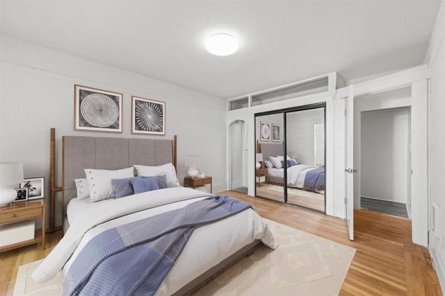 15241526 Irving Street, San Francisco CA: https://media.crmls.org/mediaz/ccfaa55a-b83e-40d8-93e0-29a614f00170.jpg