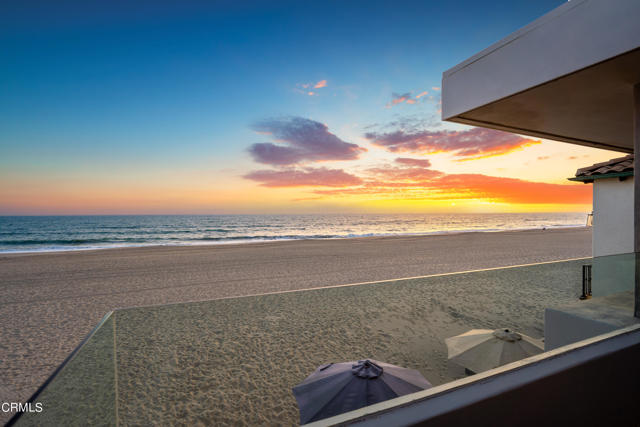 Detail Gallery Image 58 of 63 For 1417 Marine Way, Oxnard,  CA 93035 - 5 Beds | 4/1 Baths