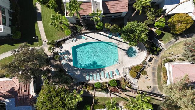 1725 N Via Miraleste #2121, Palm Springs, CA 92262