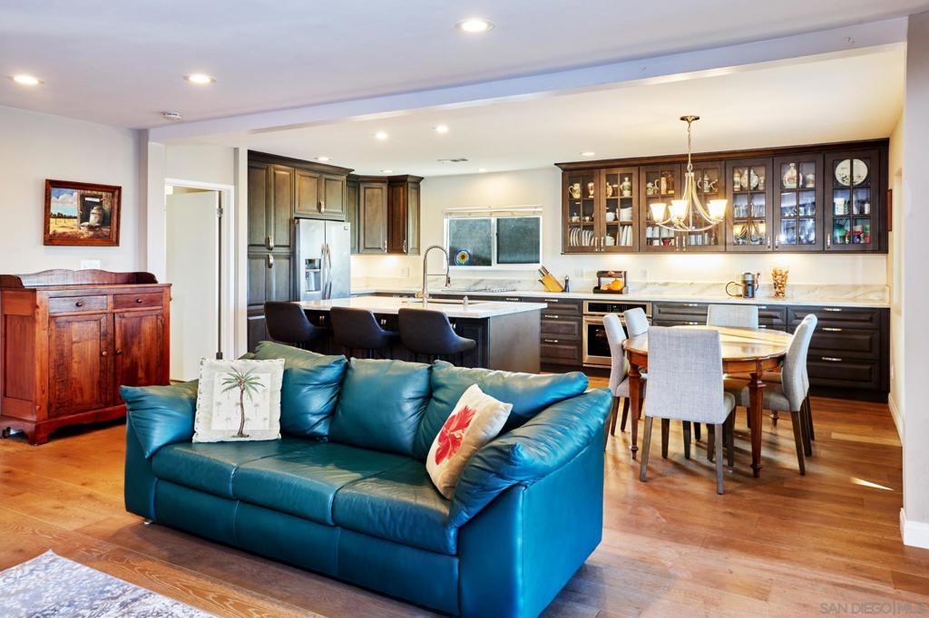 MLS #250042807SD image #7