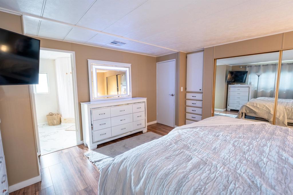 MLS #PTP2508079 image #25