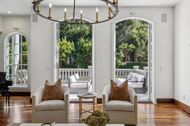 15253 Montalvo Road, Saratoga CA: https://media.crmls.org/mediaz/ccfaedef-06a5-465b-8eda-4fdc4019e4d8.jpg