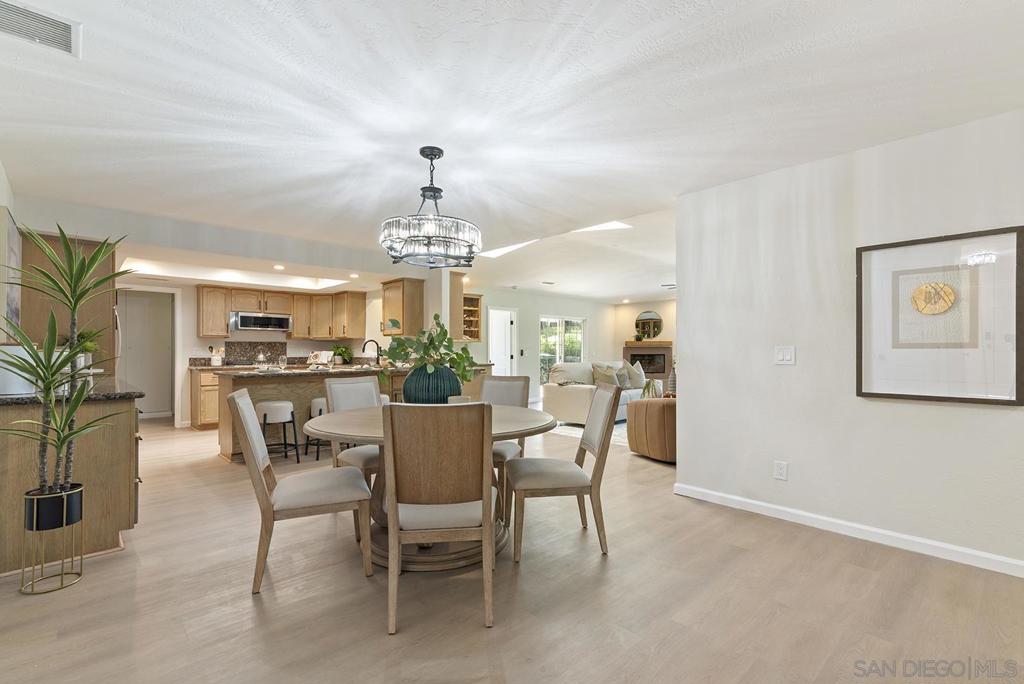 MLS #250043037SD image #7