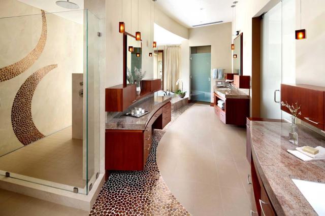 27500 La Vida Real, Los Altos Hills CA: https://media.crmls.org/mediaz/ccfb47dd-1e43-4ab3-9b2d-5a8d92dd715b.jpg