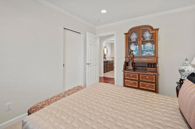 1147 Arrowhead Road, Pebble Beach CA: https://media.crmls.org/mediaz/ccfb50ed-e2e0-4fb7-83de-c6823b5b5ee2.jpg