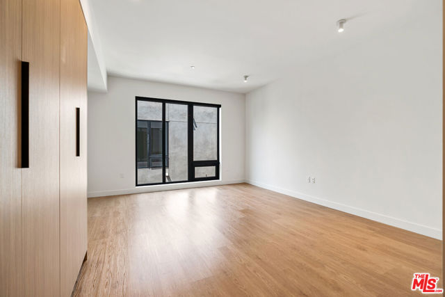10700 Tabor Street, Los Angeles CA: https://media.crmls.org/mediaz/ccfb5425-c148-4267-8159-5e26c4fda8ea.jpg