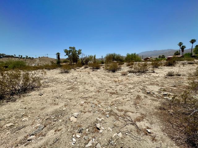 0 Verbena Road, Palm Desert CA: https://media.crmls.org/mediaz/ccfb628a-1aad-498f-bae6-78a177f40a2b.jpg