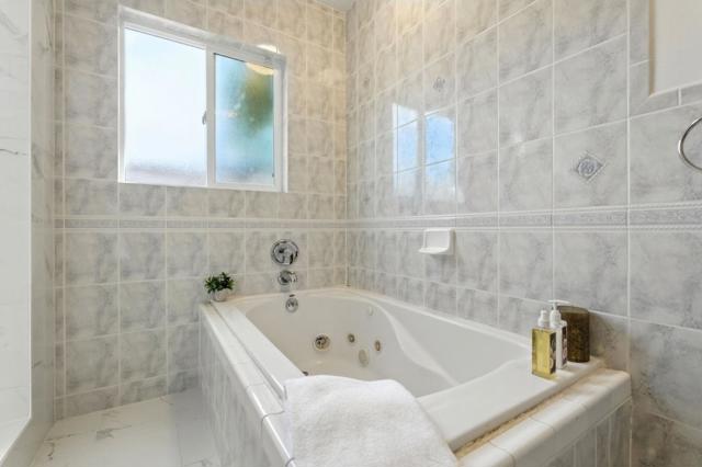 2273 Dumbarton Avenue, East Palo Alto CA: https://media.crmls.org/mediaz/ccfb9b03-f38a-4b86-9be9-ecbcb3abfb58.jpg