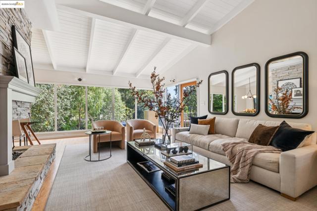 Image 6 of 53 For 1297 Sunnyhills Rd