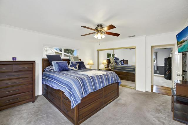 Detail Gallery Image 18 of 74 For 1222 Sheridan Ave, Escondido,  CA 92027 - 3 Beds | 2 Baths