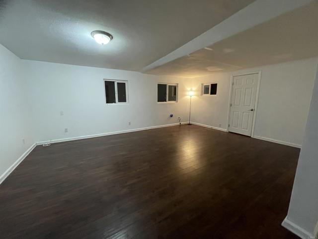 Home for Sale in San Diego
