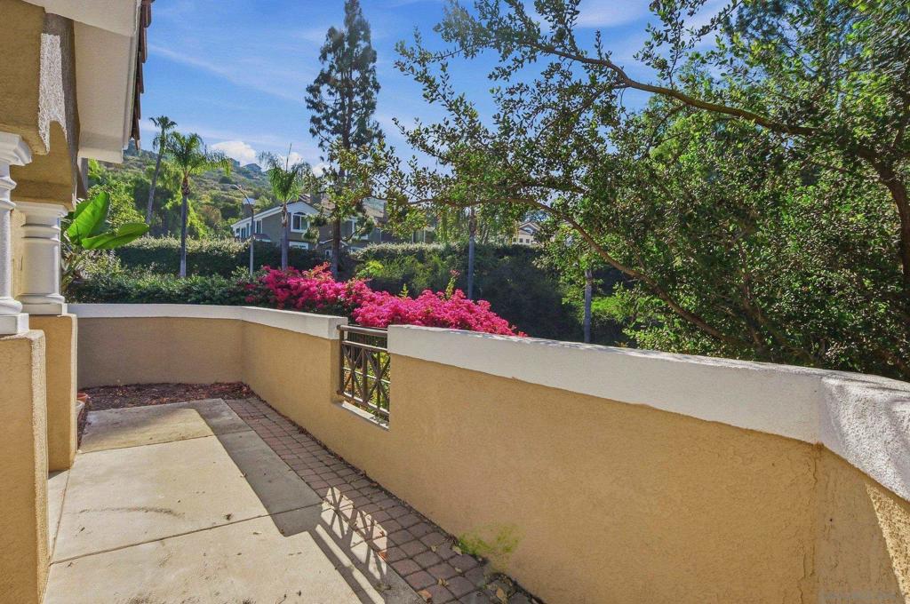 9308 Babauta Rd - photo 17