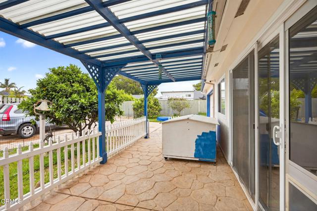 Detail Gallery Image 5 of 38 For 2110 Rhonda St, Oxnard,  CA 93036 - 3 Beds | 2/1 Baths