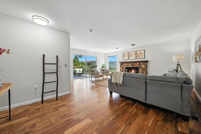 5529 Feather Court, Castro Valley CA: https://media.crmls.org/mediaz/ccfbf1ff-4aae-4197-bdd4-c3c7fe108d3c.jpg