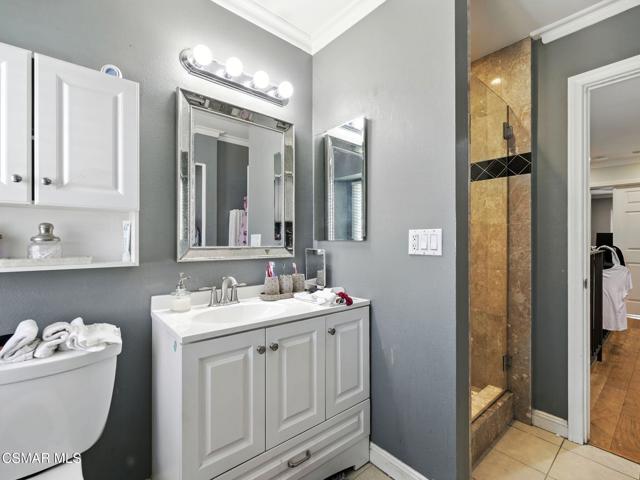 1206 S Westlake Boulevard, Westlake Village CA: https://media.crmls.org/mediaz/ccfc1b66-6989-4f58-9051-f66de7edb8e8.jpg