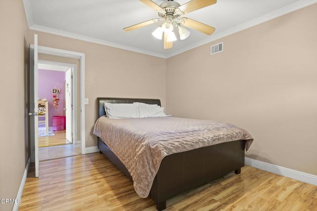 Detail Gallery Image 21 of 38 For 2206 N Ventura Rd, Oxnard,  CA 93036 - 3 Beds | 2 Baths