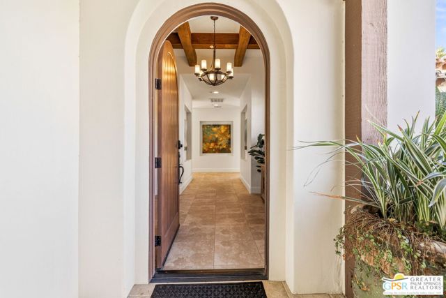 Image 10 of 68 For 3189 Las Brisas Way