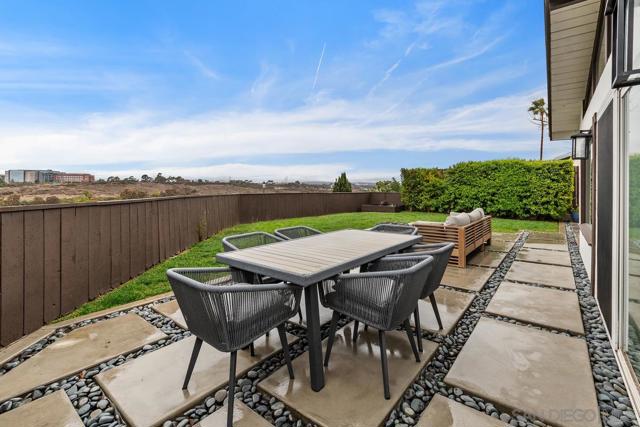 4328 Huggins St, San Diego CA: https://media.crmls.org/mediaz/ccfc82f8-5e33-497e-bb14-45283afa2af4.jpg