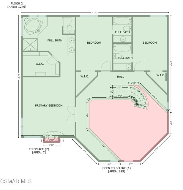 2nd_floor_11923_barranca_road_santa_rosa