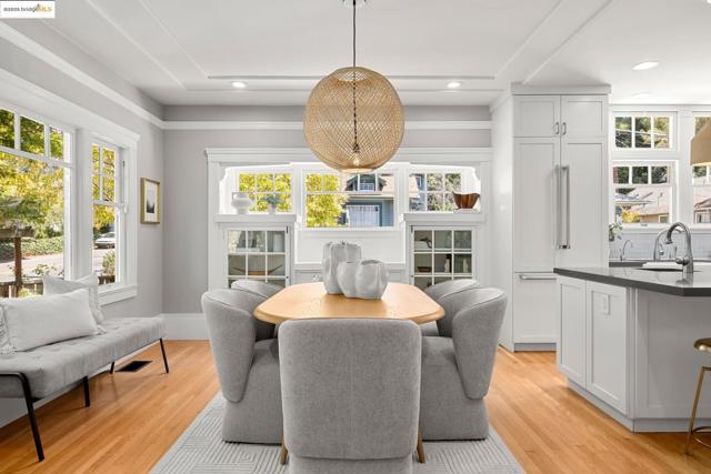 2842 Ashby Ave, Berkeley CA: https://media.crmls.org/mediaz/ccfcc4b1-7a15-42fb-8585-d1d2902a12d5.jpg