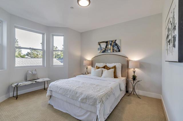 1066 Larch Avenue, Moraga CA: https://media.crmls.org/mediaz/ccfccfd8-e2f7-4bf3-838a-6abde5ba05bc.jpg