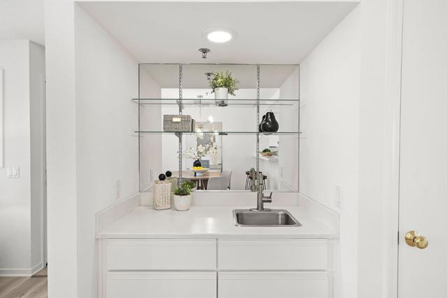 10236 Nile Drive, Cupertino CA: https://media.crmls.org/mediaz/ccfcd91f-1cdc-45d6-8226-ea99c2117b7f.jpg