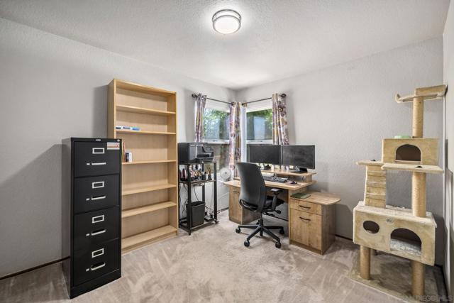 6352 Cleo St, San Diego CA: https://media.crmls.org/mediaz/ccfd0662-58b8-4894-b849-4cf79d85ca2b.jpg