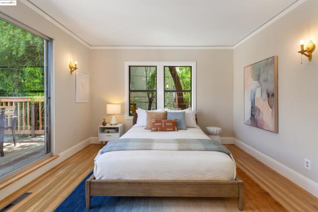 1351 Carlotta Ave, Berkeley CA: https://media.crmls.org/mediaz/ccfd0eb3-085c-442f-a934-7bca84a0aaef.jpg