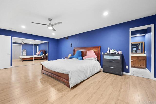 Detail Gallery Image 11 of 33 For 7001 Lemonwood Ln, Lemon Grove,  CA 91945 - 4 Beds | 3 Baths