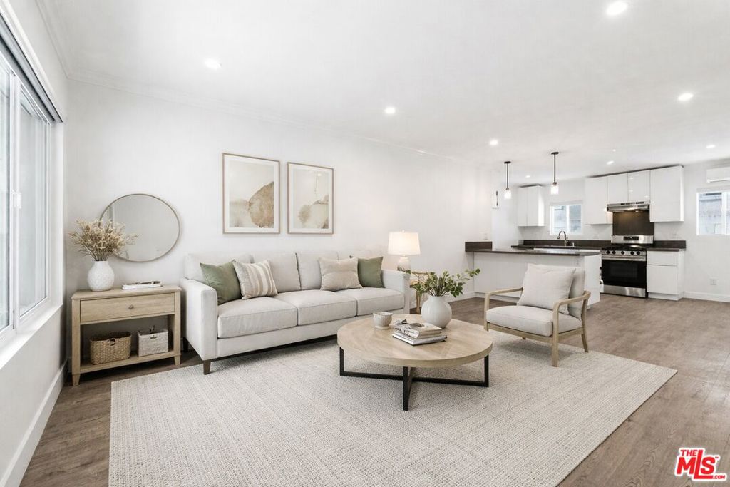 1861 Midvale Avenue #1