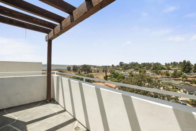 Detail Gallery Image 24 of 35 For 351 Maria Ave, Spring Valley,  CA 91977 - 3 Beds | 3 Baths