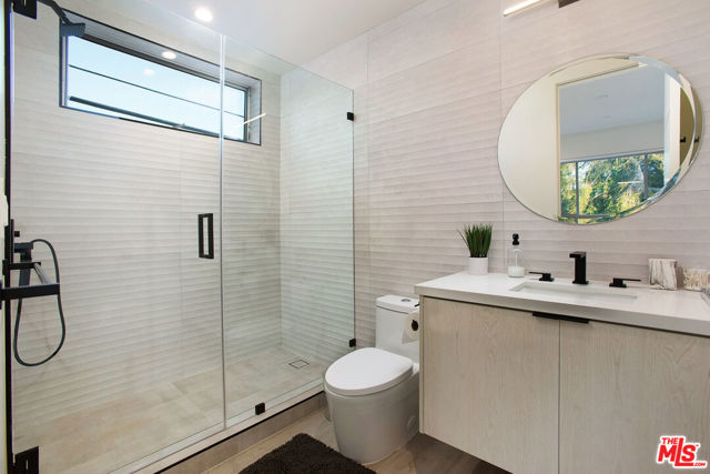 6066 Saturn Street, Los Angeles CA: https://media.crmls.org/mediaz/ccfd9fa5-d31c-4f56-a722-1ffbffd06421.jpg