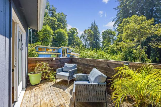 321 Valencia Road, Aptos CA: https://media.crmls.org/mediaz/ccfdd7ed-f09b-4e3b-8f3a-ac86ab9a1cec.jpg