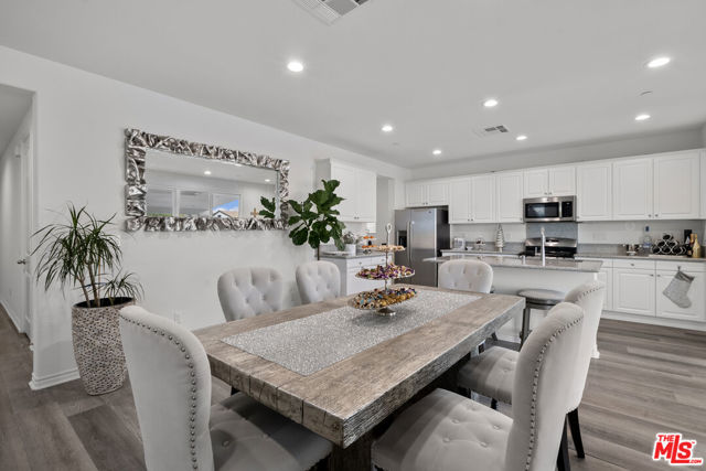 Image 26 of 31 For 6625 Ardmore Court