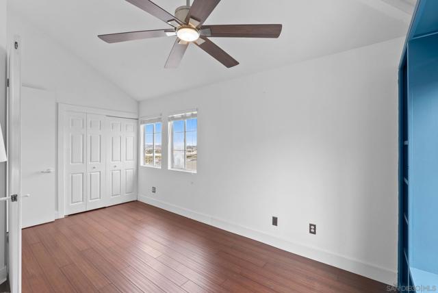 3535 Columbia St, San Diego CA: https://media.crmls.org/mediaz/ccfe0acd-a269-4814-b347-84502311b973.jpg
