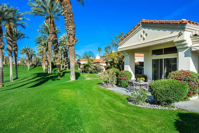 149 Rain Bird Circle, Palm Desert CA: https://media.crmls.org/mediaz/ccfe0f8b-f9f8-41a6-a49b-5f5e2e241542.jpg