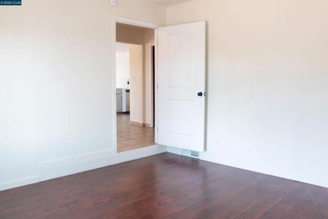 3804 Malibu, Pittsburg CA: https://media.crmls.org/mediaz/ccfe1db2-dc69-44b6-a8c3-6531ac6e6199.jpg