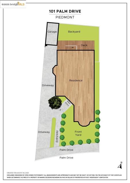 101 Palm Dr, Piedmont CA: https://media.crmls.org/mediaz/ccfe2ca1-e57d-4e03-8dc0-58c2db3a2aee.jpg