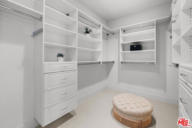 Image 22 of 41 For 12698 Sandhill Lane 1