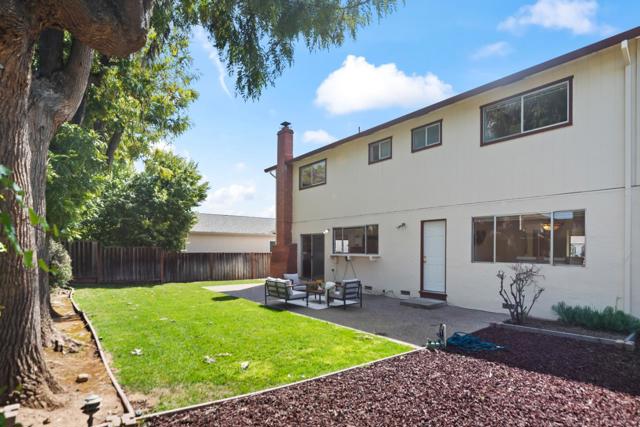731 Liverpool Way, Sunnyvale CA: https://media.crmls.org/mediaz/ccfe46f5-24e7-4f77-b7cd-da3be1f65201.jpg