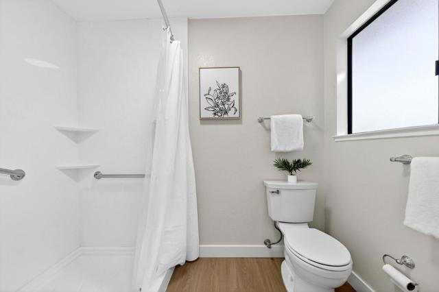 4315 Montmorency Court, San Jose CA: https://media.crmls.org/mediaz/ccfe5ebe-fb17-444f-b2f1-aee1c05d43b2.jpg