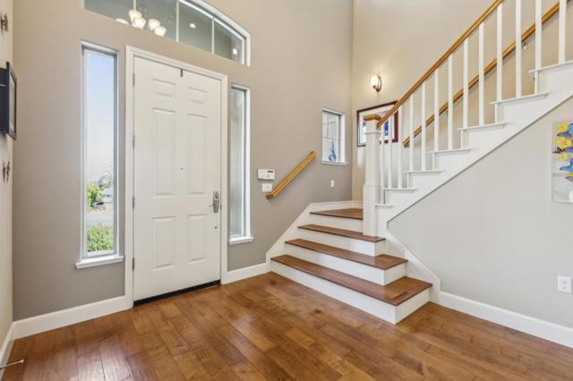 1489 Corte De Maria, San Jose CA: https://media.crmls.org/mediaz/ccfe76bf-7b65-489b-b89e-d17f0c334aa2.jpg