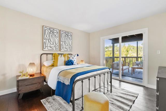 210 Montalvo Road, Redwood City CA: https://media.crmls.org/mediaz/ccfe7ad4-24e6-44ac-981d-d8fb2d8a3dbc.jpg