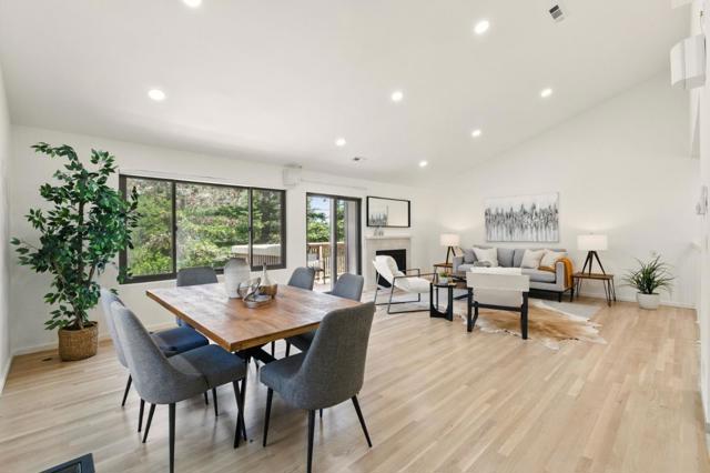 1 Creekridge Court, San Mateo CA: https://media.crmls.org/mediaz/ccfe976c-dd73-48c0-a107-728199e0abbd.jpg