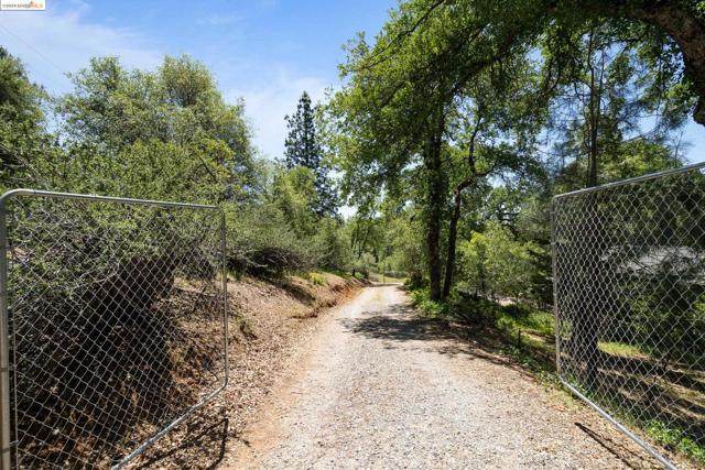 Image 25 of 41 For 2992 Buckboard Rd