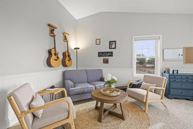 Detail Gallery Image 32 of 75 For 31959 via Ararat Dr, Bonsall,  CA 92003 - 8 Beds | 5/2 Baths