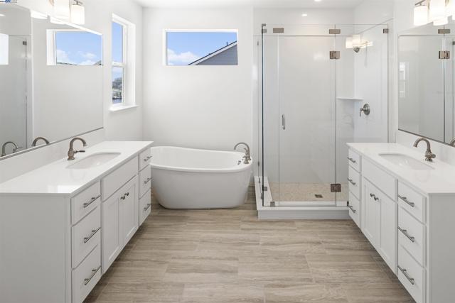 101 Sea Gate Place, Bethel Island CA: https://media.crmls.org/mediaz/ccfec52b-bbdc-4755-8e5d-2fa28f511a8f.jpg