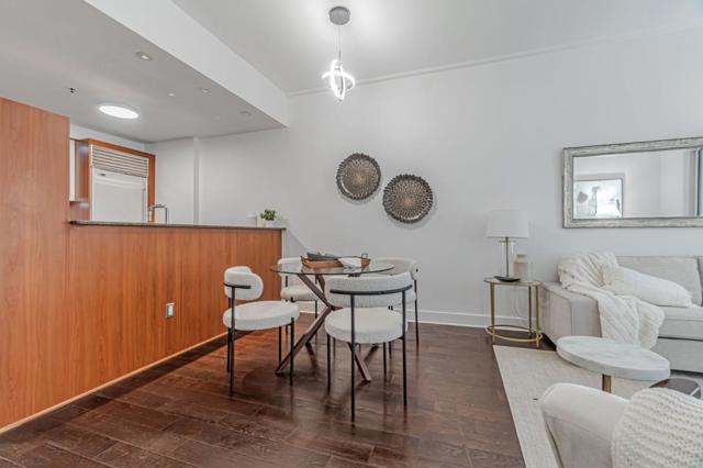50 Lansing Street, San Francisco CA: https://media.crmls.org/mediaz/ccfece4d-1c75-445e-a391-a52165940551.jpg