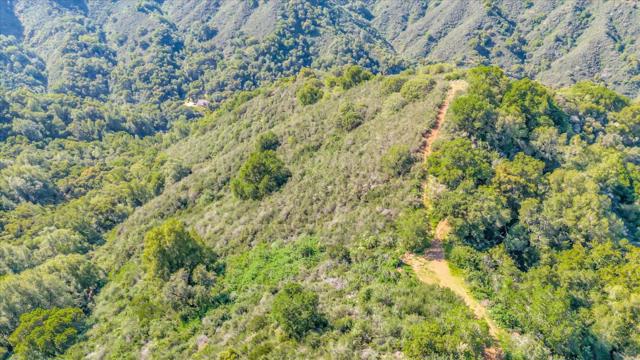 0 Little Uvas Road, Morgan Hill CA: https://media.crmls.org/mediaz/ccfed70f-ba0e-4e11-87a6-08dd139cbf41.jpg