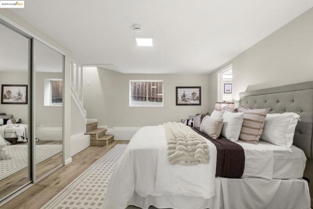 2050 E 30Th St, Oakland CA: https://media.crmls.org/mediaz/ccff0386-b58a-413f-8f94-f9a1c9134c47.jpg